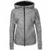 adidas z.n.e. travel hoodie grey adidas z.n.e. travel hoodie grey