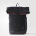 adidas best backpack adidas best backpack