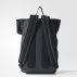 adidas best backpack adidas best backpack
