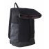 adidas best backpack adidas best backpack
