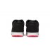 adidas eqt racing 91 w (bb2344) adidas eqt racing 91 w (bb2344)