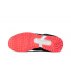 adidas eqt racing 91 w (bb2344) adidas eqt racing 91 w (bb2344)