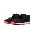 adidas eqt racing 91 w (bb2344) adidas eqt racing 91 w (bb2344)