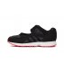 adidas eqt racing 91 w (bb2344) adidas eqt racing 91 w (bb2344)