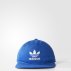 czapka adidas trefoil classic cap (bk7271) czapka adidas trefoil classic cap (bk7271)
