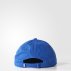 czapka adidas trefoil classic cap (bk7271) czapka adidas trefoil classic cap (bk7271)