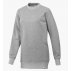 bluza adidas xbyo sweatshirt (bk2300) bluza adidas xbyo sweatshirt (bk2300)