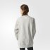 bluza adidas xbyo sweatshirt (bk2300) bluza adidas xbyo sweatshirt (bk2300)