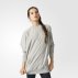 bluza adidas xbyo sweatshirt (bk2300) bluza adidas xbyo sweatshirt (bk2300)