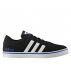 adidas pace plus black adidas pace plus black