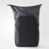 adidas z.n.e. sideline backpack adidas z.n.e. sideline backpack
