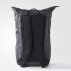 adidas z.n.e. sideline backpack adidas z.n.e. sideline backpack