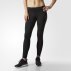 adidas black response long tight w czarne adidas black response long tight w czarne
