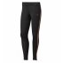 adidas black response long tight w adidas black response long tight w