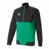 bluza adidas tiro 17 training bluza adidas tiro 17 training