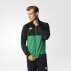 bluza adidas tiro 17 training bluza adidas tiro 17 training