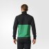 bluza adidas tiro 17 training bluza adidas tiro 17 training