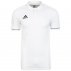 polo adidas tiro 17 polo adidas tiro 17