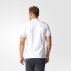 polo adidas tiro 17 polo adidas tiro 17
