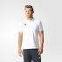 polo adidas tiro 17 polo adidas tiro 17