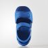 adidas altaswim i adidas altaswim i