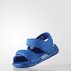 adidas altaswim i adidas altaswim i