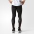 adidas rs lng tight m adidas rs lng tight m