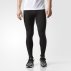 adidas rs lng tight m adidas rs lng tight m