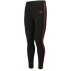 adidas rs lng tight m adidas rs lng tight m