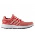 adidas energy cloud wtc w adidas energy cloud wtc w