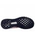 adidas energy cloud wtc w adidas energy cloud wtc w