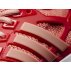 adidas energy cloud wtc w adidas energy cloud wtc w