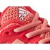 adidas energy cloud wtc w adidas energy cloud wtc w