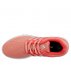 adidas energy cloud wtc w adidas energy cloud wtc w