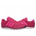 adidas city racer pink adidas city racer pink