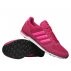 adidas city racer pink adidas city racer pink
