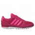 adidas city racer pink adidas city racer pink
