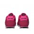 adidas city racer pink adidas city racer pink