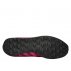 adidas city racer pink adidas city racer pink