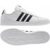 buty adidas cloudfoam advantage (aw4294) buty adidas cloudfoam advantage (aw4294)