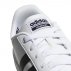 buty adidas cloudfoam advantage (aw4294) buty adidas cloudfoam advantage (aw4294)