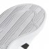 buty adidas cloudfoam advantage (aw4294) buty adidas cloudfoam advantage (aw4294)