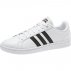buty adidas cloudfoam advantage (aw4294) buty adidas cloudfoam advantage (aw4294)