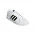 buty adidas cloudfoam advantage (aw4294) buty adidas cloudfoam advantage (aw4294)