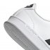 buty adidas cloudfoam advantage (aw4294) buty adidas cloudfoam advantage (aw4294)