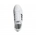 buty adidas cloudfoam advantage (aw4294) buty adidas cloudfoam advantage (aw4294)