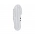 buty adidas cloudfoam advantage (aw4294) buty adidas cloudfoam advantage (aw4294)