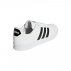 buty adidas cloudfoam advantage (aw4294) buty adidas cloudfoam advantage (aw4294)