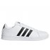 buty adidas cloudfoam advantage (aw4294) buty adidas cloudfoam advantage (aw4294)