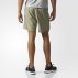 adidas supernova graphic shorts grey adidas supernova graphic shorts grey